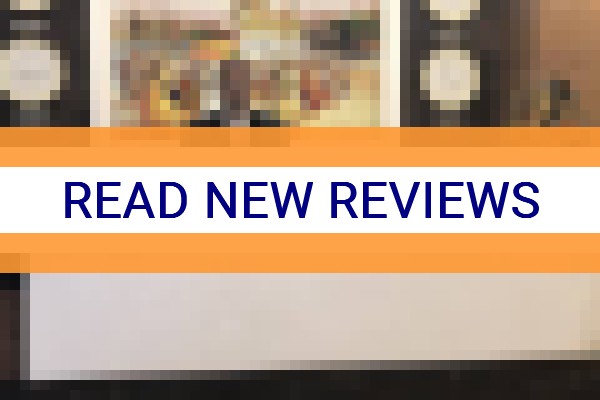 www.hoteldsregency.com - check out latest independent reviews