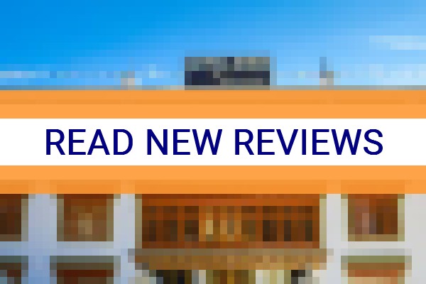 www.hoteldukesaspol.com - check out latest independent reviews