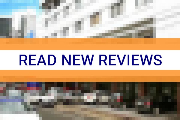 www.hoteldwaraka.com - check out latest independent reviews