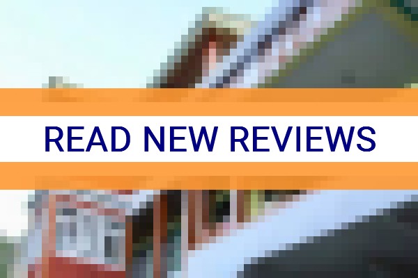 www.hoteldzojila.com - check out latest independent reviews