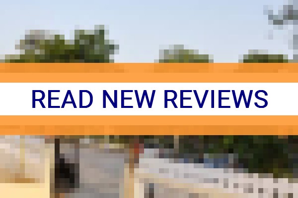 www.hoteleaglenest.com - check out latest independent reviews
