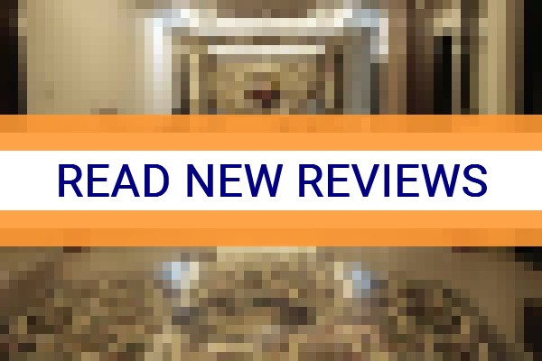 www.hoteleastgateagra.com - check out latest independent reviews