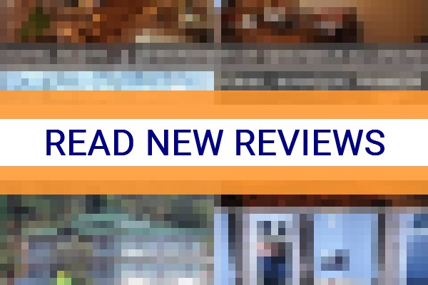 www.hotelekant.com - check out latest independent reviews