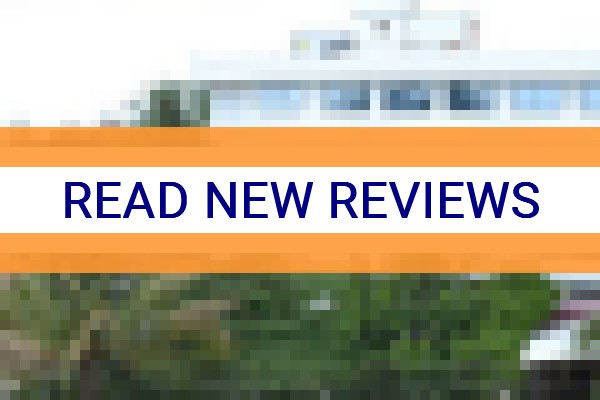 www.hotelelegant.in - check out latest independent reviews