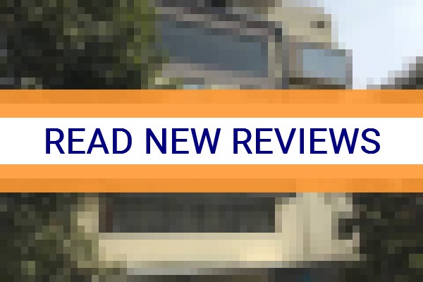 www.hotelelements.in - check out latest independent reviews