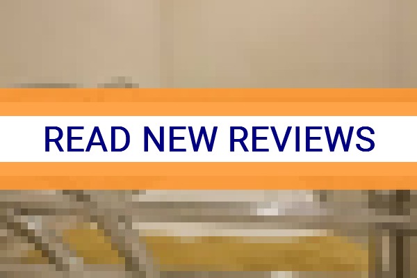 www.hoteleliteinn.co.in - check out latest independent reviews