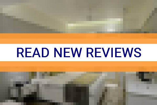 www.hotelemerald.net - check out latest independent reviews