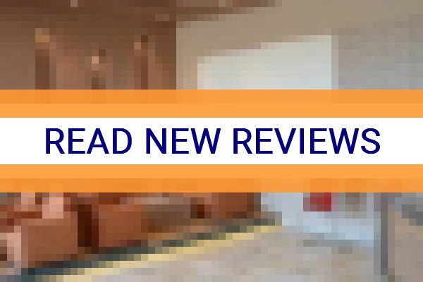 www.hotelemmkayresidency.com - check out latest independent reviews