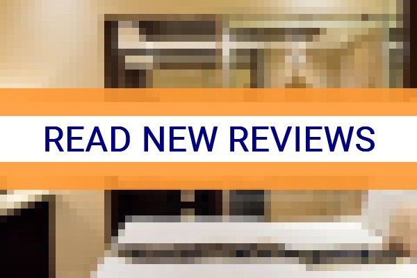 www.hotelemperorpalms.com - check out latest independent reviews