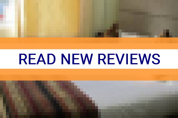 www.hotelempire.in - check out latest independent reviews