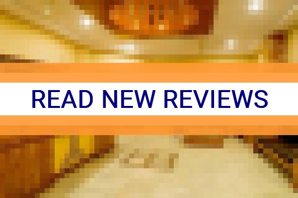 www.hotelempiregandhidham.com - check out latest independent reviews