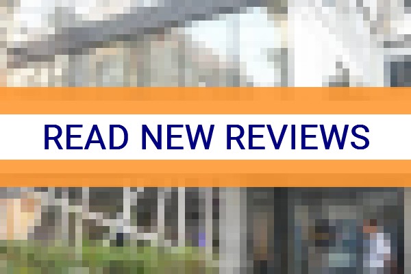 www.hotelesteem.com - check out latest independent reviews