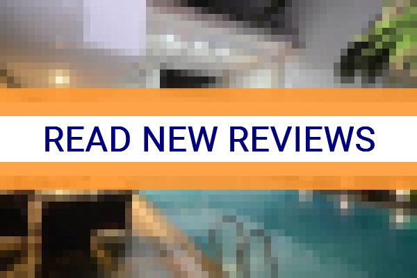 www.hoteleurasia.com - check out latest independent reviews
