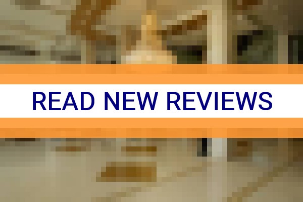 www.hotelevergrandpalace.in - check out latest independent reviews