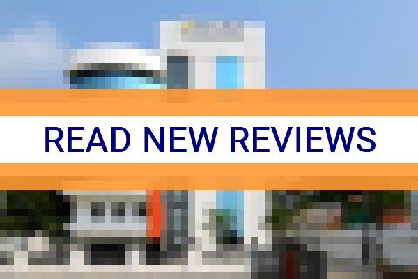 www.hotelexcalibur.in - check out latest independent reviews