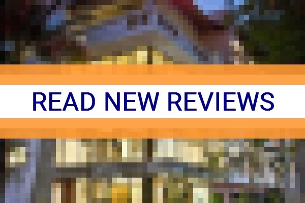 www.hotelexecutive.in - check out latest independent reviews
