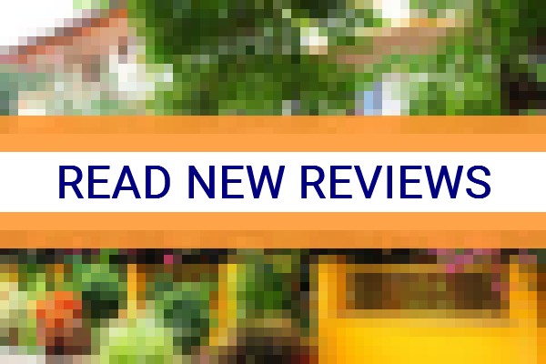 www.hotelfailakagoa.com - check out latest independent reviews