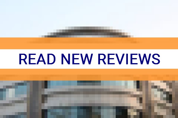 www.hotelfantacee.com - check out latest independent reviews
