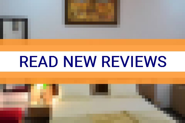 www.hotelfatehvilla.com - check out latest independent reviews