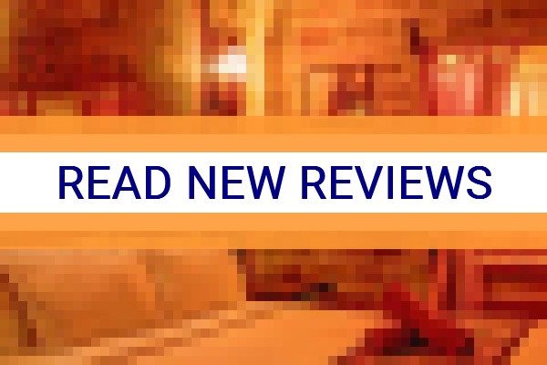 www.hotelfifu.in - check out latest independent reviews