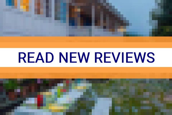 www.hotelfirhillshimla.com - check out latest independent reviews