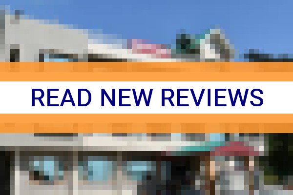 www.hotelflyersparadise.com - check out latest independent reviews