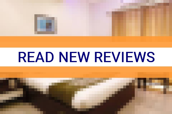 www.hotelfortuneplaza.com - check out latest independent reviews