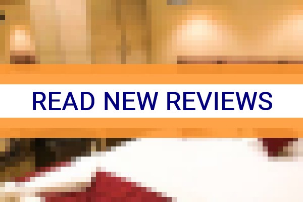 www.hotelfountaininn.com - check out latest independent reviews