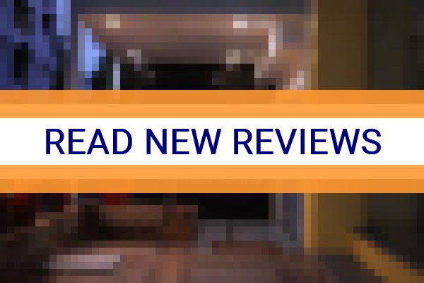 www.hotelfuraatinn.com - check out latest independent reviews