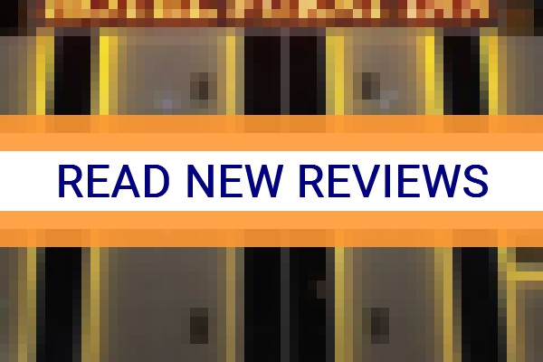 www.hotelfuratinn.com - check out latest independent reviews