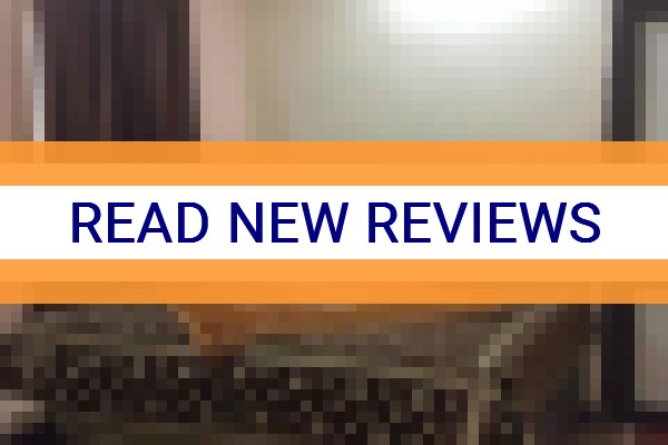 www.hotelgagandeep.in - check out latest independent reviews