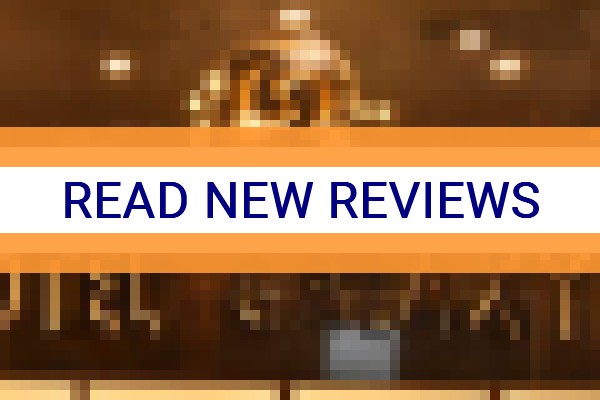 www.hotelgalaxy16.com - check out latest independent reviews