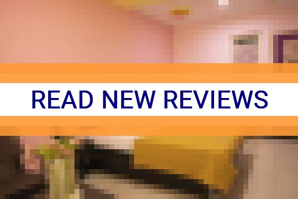 www.hotelgalaxyguesthouse.com - check out latest independent reviews