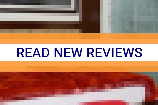 www.hotelgangagaurav.com - check out latest independent reviews