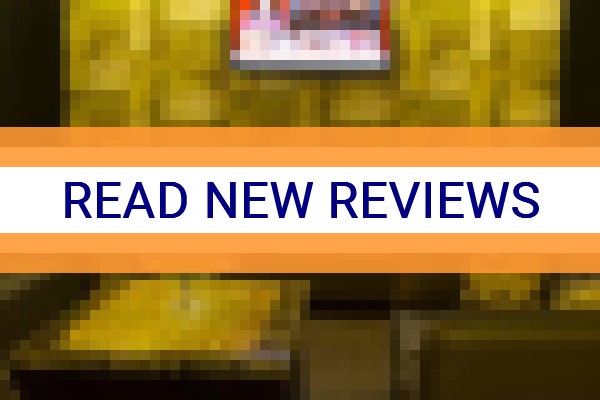 www.hotelgangaregency.com - check out latest independent reviews