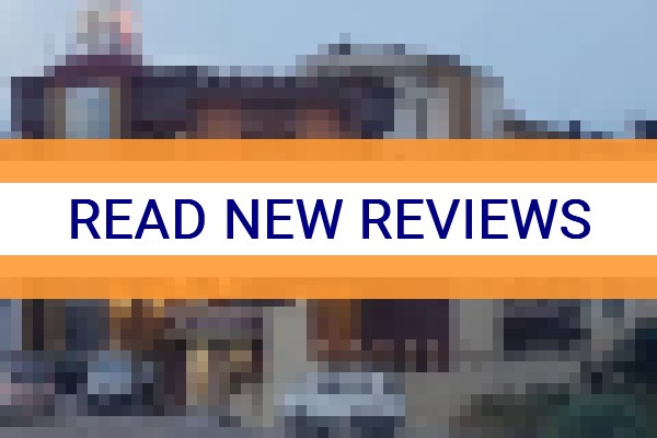 www.hotelgangesrivera.com - check out latest independent reviews