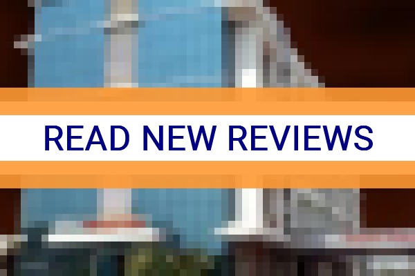 www.hotelganpatipalaceshirdi.com - check out latest independent reviews
