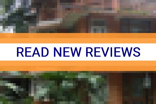 www.hotelgardenreach.com - check out latest independent reviews