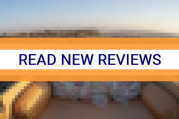 www.hotelgarhjaisal.com - check out latest independent reviews