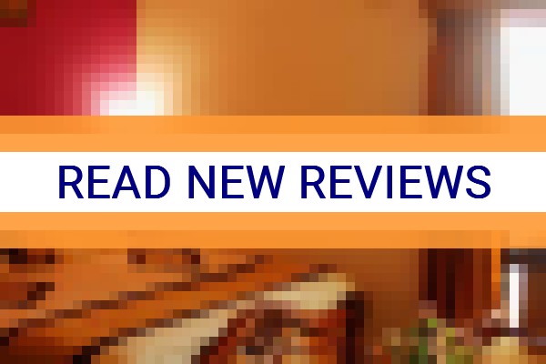 www.hotelgautama.co.in - check out latest independent reviews