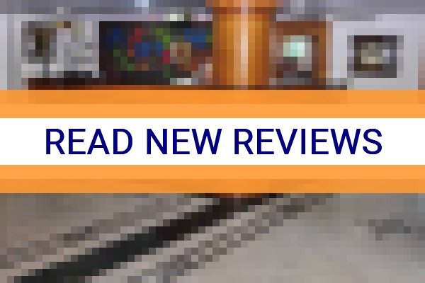 www.hotelgazala.net - check out latest independent reviews