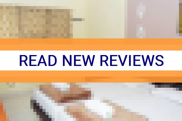 www.hotelgeetanjali.com - check out latest independent reviews