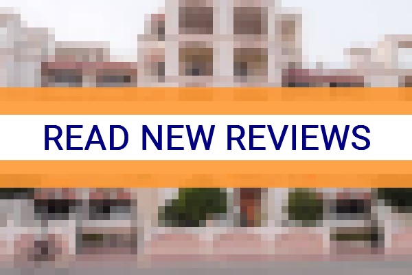 www.hotelgeetco.com - check out latest independent reviews
