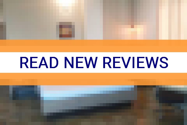 www.hotelgenistainn.com - check out latest independent reviews