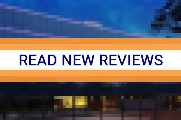 www.hotelgermanpalace.com - check out latest independent reviews