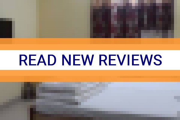 www.hotelgharanagaya.com - check out latest independent reviews