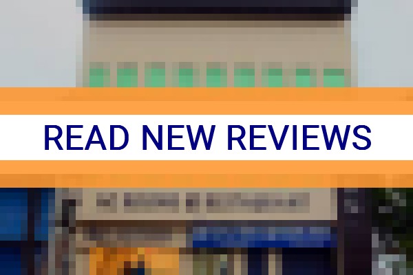 www.hotelgharonda.in - check out latest independent reviews
