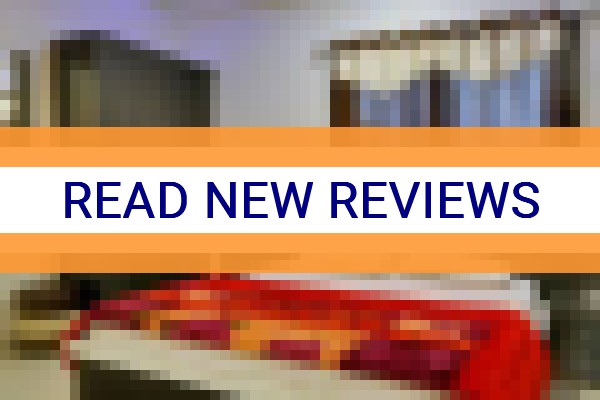 www.hotelgirgarden.com - check out latest independent reviews