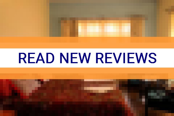 www.hotelglacierview.com - check out latest independent reviews