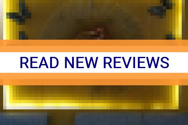 www.hotelgmsgrand.in - check out latest independent reviews